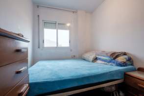 Piso en venta en  Paissos Catalans de 2ª mano - 7731