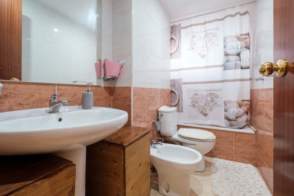 Piso en venta en  Paissos Catalans de 2ª mano - 7731