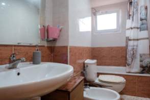 Piso en venta en  Paissos Catalans de 2ª mano - 7731