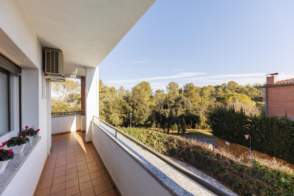 casa en venta en Montjuic de 2ª mano - 7721