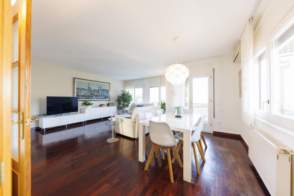 casa en venta en Montjuic de 2ª mano - 7721