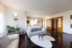 casa en venta en Montjuic de 2ª mano - 7721
