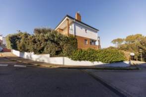 casa en venta en Montjuic de 2ª mano - 7721