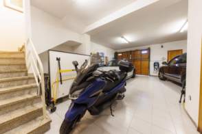 casa en venta en Montjuic de 2ª mano - 7721
