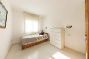 casa en venta en Montjuic de 2ª mano - 7721