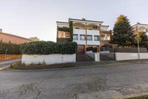 casa en venta en Montjuic de 2ª mano - 7721