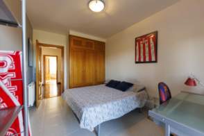 casa en venta en Montjuic de 2ª mano - 7721