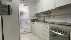 Piso en venta en Santa Eugenia de 2ª mano - 7746