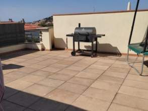 IMPRESIONANTE PISO EN VENTA EN EL CENTRO DE SANT FELIU DE GUIXOLS de 2ª mano - 7751
