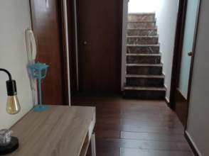 IMPRESIONANTE PISO EN VENTA EN EL CENTRO DE SANT FELIU DE GUIXOLS de 2ª mano - 7751