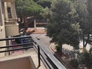 IMPRESIONANTE PISO EN VENTA EN EL CENTRO DE SANT FELIU DE GUIXOLS de 2ª mano - 7751