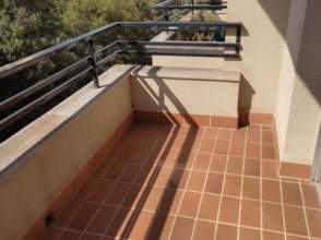 IMPRESIONANTE PISO EN VENTA EN EL CENTRO DE SANT FELIU DE GUIXOLS de 2ª mano - 7751
