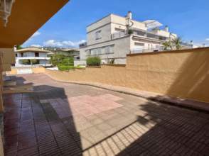 Vivienda en venta en Platja d'Aro de 2ª mano - 7766