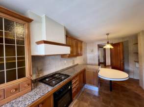 Vivienda en venta en Platja d'Aro de 2ª mano - 7766
