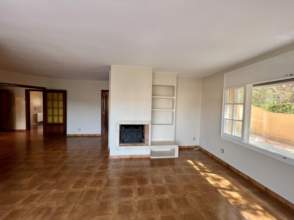 Vivienda en venta en Platja d'Aro de 2ª mano - 7766