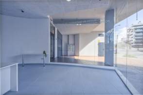LOCAL CON PLAZA DE PARQUING EN VENTA EN MIGDIA de 2ª mano - 7776