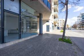 LOCAL CON PLAZA DE PARQUING EN VENTA EN MIGDIA de 2ª mano - 7776