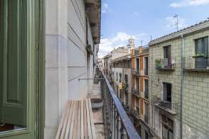 Espectacular vivienda en venta en el Barri Vell de Girona de 2ª mano - 7741