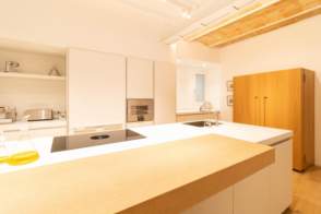 Espectacular vivienda en venta en el Barri Vell de Girona de 2ª mano - 7741