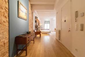 Flat for sale in Barri Vell