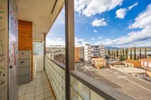 PISO EN VENTA EN ZONA DEVESA -AUDITORI DE GIRONA de 2ª mano - 7786