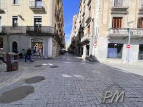 Piso en alquiler en Barri Vell de 2ª mano - 7796