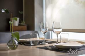 LOCAL RESTAURANTE CON TRASPASO GIRONA-BARRI VELL de 2ª mano - 7876
