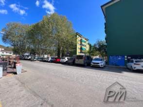 Car park for rent in Pont Major-Pedret-Campdorà