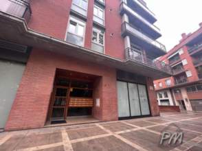 Piso en alquiler Zona Pericot-Emili Grahit de 2ª mano - 7881