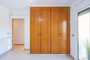 Piso en venta en Palamós de 2ª mano - 8001