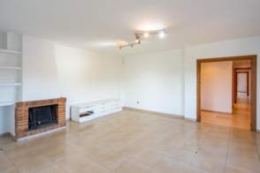 Piso en venta en Palamós de 2ª mano - 8001
