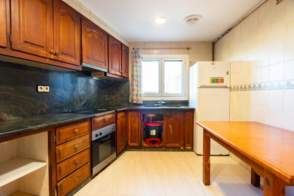 Piso en venta en Palamós de 2ª mano - 8001