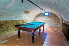 Masia en venta en La Mata (Llagostera) de 2ª mano - 8006