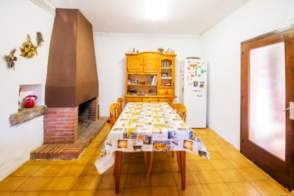 Masia en venta en La Mata (Llagostera) de 2ª mano - 8006