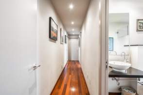 Casa exclusiva en venta a Girona de 2ª mano - 7936