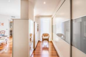 Casa exclusiva en venta a Girona de 2ª mano - 7936