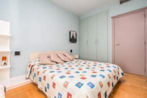 Casa exclusiva en venta a Girona de 2ª mano - 7936