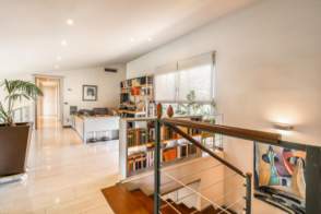 Casa exclusiva en venta a Girona de 2ª mano - 7936