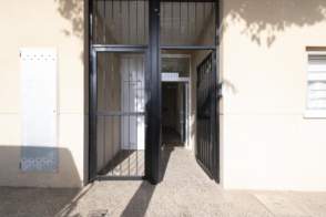 PISO EN VENTA EN PALAFRUGELL de 2ª mano - 8076