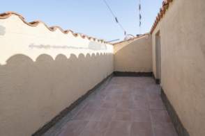 PISO EN VENTA EN PALAFRUGELL de 2ª mano - 8076