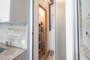 Planta baja a la venta en el Barri vell de 2ª mano - 7951
