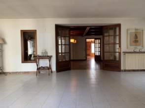 Casa en venta en Riumors de 2ª mano - 8066
