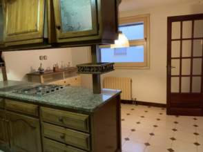Casa en venta en Riumors de 2ª mano - 8066