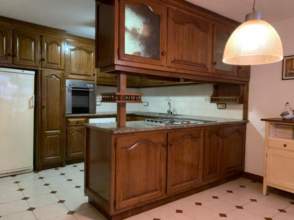Casa en venta en Riumors de 2ª mano - 8066