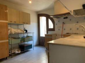 Casa en venta en Riumors de 2ª mano - 8066