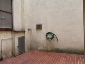 Casa en venta en Riumors de 2ª mano - 8066