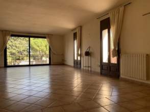 Casa en venta en Riumors de 2ª mano - 8066