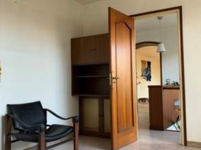 Casa en venta en Riumors de 2ª mano - 8066