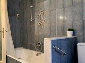 Casa en venta en Riumors de 2ª mano - 8066