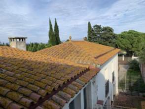 Casa en venta en Riumors de 2ª mano - 8066